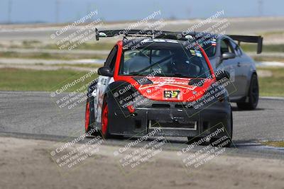 media/Mar-29-2025-Speed Ventures (Sat) [[9900210f0d]]/Black/Session 3 (Sunset)/